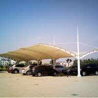 Ĥ�Y(ji��)��(g��u)܇��