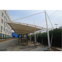 Ĥ�Y(ji��)��(g��u)܇��