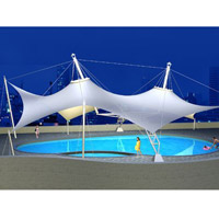 Ĥ�Y(ji��)��(g��u)܇��