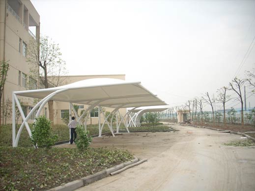 ����ͣ܇��