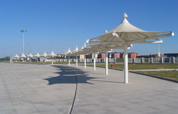 Ĥ�Y(ji��)��(g��u)܇��