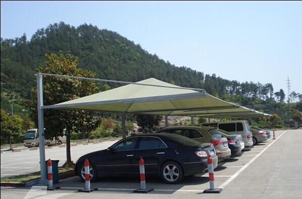 Ĥ�Y(ji��)��(g��u)��˾���̰���