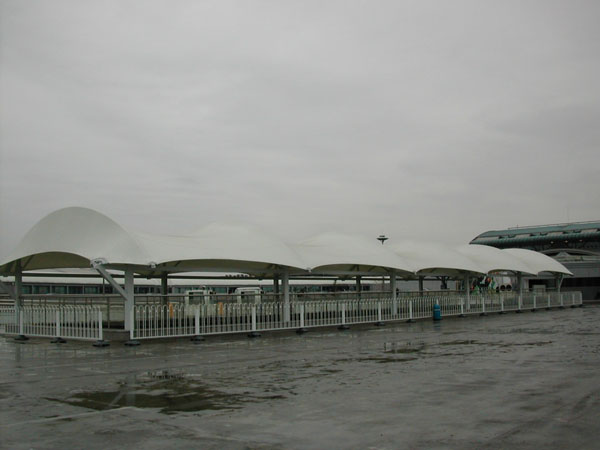 ���I(y��)�O(sh��)ʩ03