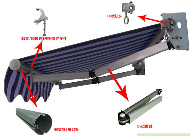 �������07