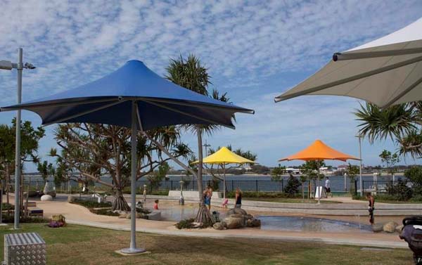 �������08