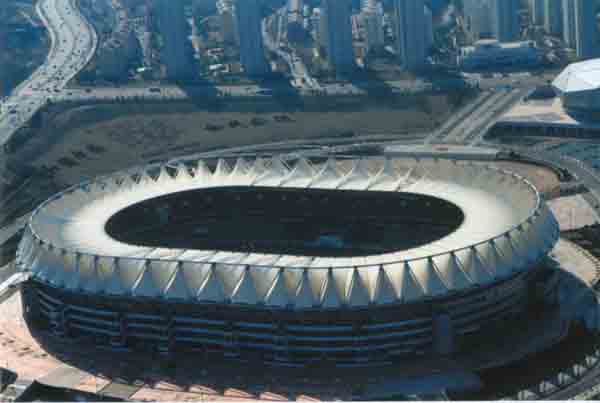 �w�����^�Oʩ01