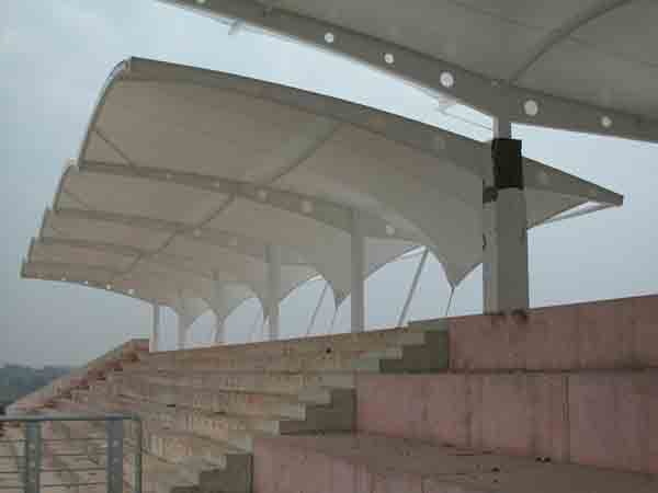 �w�����^�Oʩ03