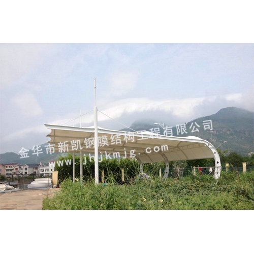 䓽Y(ji��)��(g��u)܇��2